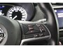 Nissan Micra 1.0 IG-T N-Sport 93PK, BOSE | DEELS LEER | CLIMATE CONTROLE | NAVIGATIE