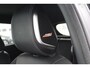 Nissan Micra 1.0 IG-T N-Sport 93PK, BOSE | DEELS LEER | CLIMATE CONTROLE | NAVIGATIE