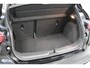 Nissan Micra 1.0 IG-T N-Sport 93PK, BOSE | DEELS LEER | CLIMATE CONTROLE | NAVIGATIE
