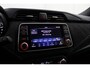 Nissan Micra 1.0 IG-T N-Sport 93PK, BOSE | DEELS LEER | CLIMATE CONTROLE | NAVIGATIE