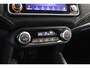 Nissan Micra 1.0 IG-T N-Sport 93PK, BOSE | DEELS LEER | CLIMATE CONTROLE | NAVIGATIE