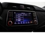 Nissan Micra 1.0 IG-T N-Sport 93PK, BOSE | DEELS LEER | CLIMATE CONTROLE | NAVIGATIE