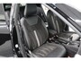 Nissan Micra 1.0 IG-T N-Sport 93PK, BOSE | DEELS LEER | CLIMATE CONTROLE | NAVIGATIE