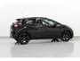 Nissan Micra 1.0 IG-T N-Sport 93PK, BOSE | DEELS LEER | CLIMATE CONTROLE | NAVIGATIE
