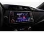 Nissan Micra 1.0 IG-T N-Sport 93PK, BOSE | DEELS LEER | CLIMATE CONTROLE | NAVIGATIE