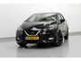 Nissan Micra 1.0 IG-T N-Sport 93PK, BOSE | DEELS LEER | CLIMATE CONTROLE | NAVIGATIE