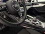 Audi A4 35 TFSI S-line | Virtual | Carplay | Trekh. | Cruise | Parkeersens. | Stoelverw. | Navi |  NAP
