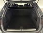 Audi A4 35 TFSI S-line | Virtual | Carplay | Trekh. | Cruise | Parkeersens. | Stoelverw. | Navi |  NAP