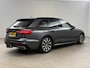 Audi A4 35 TFSI S-line | Virtual | Carplay | Trekh. | Cruise | Parkeersens. | Stoelverw. | Navi |  NAP