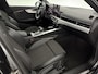 Audi A4 35 TFSI S-line | Virtual | Carplay | Trekh. | Cruise | Parkeersens. | Stoelverw. | Navi |  NAP