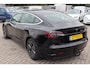 Tesla Model 3 Standard RWD Plus 60 kWh 80% SOH, Panoramadak, Lederen interieur, 360 Camera