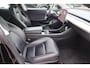 Tesla Model 3 Standard RWD Plus 60 kWh 80% SOH, Panoramadak, Lederen interieur, 360 Camera