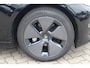 Tesla Model 3 Standard RWD Plus 60 kWh 80% SOH, Panoramadak, Lederen interieur, 360 Camera