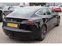 Tesla Model 3 Standard RWD Plus 60 kWh 80% SOH, Panoramadak, Lederen interieur, 360 Camera