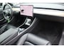 Tesla Model 3 Standard RWD Plus 60 kWh 80% SOH, Panoramadak, Lederen interieur, 360 Camera