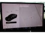 Tesla Model 3 Standard RWD Plus 60 kWh 80% SOH, Panoramadak, Lederen interieur, 360 Camera
