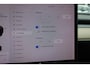 Tesla Model 3 Standard RWD Plus 60 kWh 80% SOH, Panoramadak, Lederen interieur, 360 Camera
