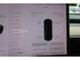 Tesla Model 3 Standard RWD Plus 60 kWh 80% SOH, Panoramadak, Lederen interieur, 360 Camera