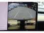 Tesla Model 3 Standard RWD Plus 60 kWh 80% SOH, Panoramadak, Lederen interieur, 360 Camera