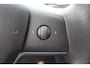 Tesla Model 3 Standard RWD Plus 60 kWh 80% SOH, Panoramadak, Lederen interieur, 360 Camera