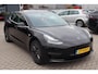 Tesla Model 3 Standard RWD Plus 60 kWh 80% SOH, Panoramadak, Lederen interieur, 360 Camera