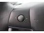 Tesla Model 3 Standard RWD Plus 60 kWh 80% SOH, Panoramadak, Lederen interieur, 360 Camera