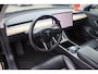 Tesla Model 3 Standard RWD Plus 60 kWh 80% SOH, Panoramadak, Lederen interieur, 360 Camera