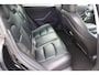 Tesla Model 3 Standard RWD Plus 60 kWh 80% SOH, Panoramadak, Lederen interieur, 360 Camera