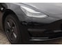 Tesla Model 3 Standard RWD Plus 60 kWh 80% SOH, Panoramadak, Lederen interieur, 360 Camera
