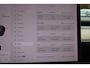 Tesla Model 3 Standard RWD Plus 60 kWh 80% SOH, Panoramadak, Lederen interieur, 360 Camera