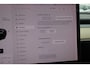 Tesla Model 3 Standard RWD Plus 60 kWh 80% SOH, Panoramadak, Lederen interieur, 360 Camera
