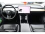 Tesla Model 3 Standard RWD Plus 60 kWh 80% SOH, Panoramadak, Lederen interieur, 360 Camera