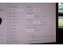 Tesla Model 3 Standard RWD Plus 60 kWh 80% SOH, Panoramadak, Lederen interieur, 360 Camera