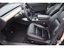 Tesla Model 3 Standard RWD Plus 60 kWh 80% SOH, Panoramadak, Lederen interieur, 360 Camera