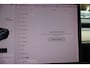 Tesla Model 3 Standard RWD Plus 60 kWh 80% SOH, Panoramadak, Lederen interieur, 360 Camera