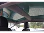 Tesla Model 3 Standard RWD Plus 60 kWh 80% SOH, Panoramadak, Lederen interieur, 360 Camera