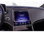 Mercedes-Benz EQE EQE SUV 350+ AMG Line | Premium Pakket | Nightpakket | Burmester 3D Audio | Airmatic | Panoramadak | Distronic | Memory | Keyless-Go | Trekhaak