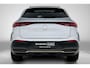 Mercedes-Benz EQE EQE SUV 350+ AMG Line | Premium Pakket | Nightpakket | Burmester 3D Audio | Airmatic | Panoramadak | Distronic | Memory | Keyless-Go | Trekhaak