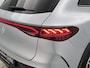 Mercedes-Benz EQE EQE SUV 350+ AMG Line | Premium Pakket | Nightpakket | Burmester 3D Audio | Airmatic | Panoramadak | Distronic | Memory | Keyless-Go | Trekhaak