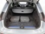 Mercedes-Benz EQE EQE SUV 350+ AMG Line | Premium Pakket | Nightpakket | Burmester 3D Audio | Airmatic | Panoramadak | Distronic | Memory | Keyless-Go | Trekhaak
