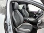 Mercedes-Benz EQE EQE SUV 350+ AMG Line | Premium Pakket | Nightpakket | Burmester 3D Audio | Airmatic | Panoramadak | Distronic | Memory | Keyless-Go | Trekhaak