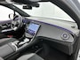 Mercedes-Benz EQE EQE SUV 350+ AMG Line | Premium Pakket | Nightpakket | Burmester 3D Audio | Airmatic | Panoramadak | Distronic | Memory | Keyless-Go | Trekhaak