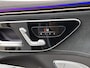 Mercedes-Benz EQE EQE SUV 350+ AMG Line | Premium Pakket | Nightpakket | Burmester 3D Audio | Airmatic | Panoramadak | Distronic | Memory | Keyless-Go | Trekhaak