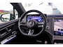 Mercedes-Benz EQE EQE SUV 350+ AMG Line | Premium Pakket | Nightpakket | Burmester 3D Audio | Airmatic | Panoramadak | Distronic | Memory | Keyless-Go | Trekhaak