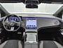Mercedes-Benz EQE EQE SUV 350+ AMG Line | Premium Pakket | Nightpakket | Burmester 3D Audio | Airmatic | Panoramadak | Distronic | Memory | Keyless-Go | Trekhaak