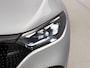 Mercedes-Benz EQE EQE SUV 350+ AMG Line | Premium Pakket | Nightpakket | Burmester 3D Audio | Airmatic | Panoramadak | Distronic | Memory | Keyless-Go | Trekhaak