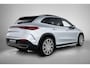 Mercedes-Benz EQE EQE SUV 350+ AMG Line | Premium Pakket | Nightpakket | Burmester 3D Audio | Airmatic | Panoramadak | Distronic | Memory | Keyless-Go | Trekhaak