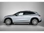 Mercedes-Benz EQE EQE SUV 350+ AMG Line | Premium Pakket | Nightpakket | Burmester 3D Audio | Airmatic | Panoramadak | Distronic | Memory | Keyless-Go | Trekhaak