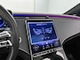 Mercedes-Benz EQE EQE SUV 350+ AMG Line | Premium Pakket | Nightpakket | Burmester 3D Audio | Airmatic | Panoramadak | Distronic | Memory | Keyless-Go | Trekhaak