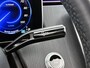 Mercedes-Benz EQE EQE SUV 350+ AMG Line | Premium Pakket | Nightpakket | Burmester 3D Audio | Airmatic | Panoramadak | Distronic | Memory | Keyless-Go | Trekhaak